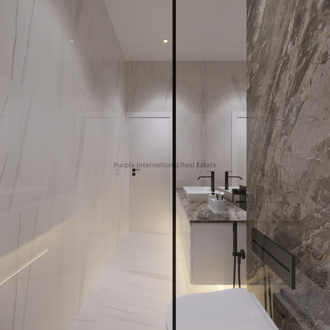 Вилла с 5 спальнями в Пейя, Пафос, Кипр № 53149
