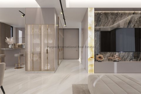 5 bedrooms Villa in Pegeia, Paphos,  No. 53149 8