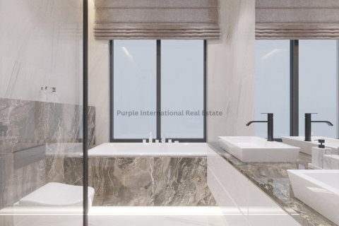 5 bedrooms Villa in Pegeia, Paphos,  No. 53149 29