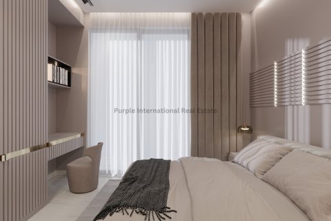 5 bedrooms Villa in Pegeia, Paphos,  No. 53149 19