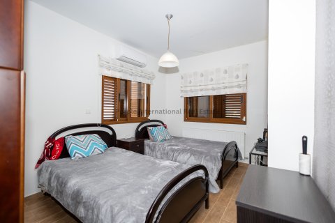 3 dormitorios Villa en Xylofagou, Larnaka,  No. 53147 18