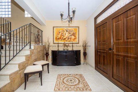 3 dormitorios Villa en Xylofagou, Larnaka,  No. 53147 5