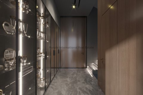 3 bedrooms Villa in Pegeia, Paphos,  No. 53148 18
