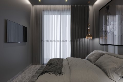 3 bedrooms Villa in Pegeia, Paphos,  No. 53148 30
