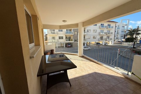 3 chambres Appartement à Mesa Geitonia, Limassol,  No. 46375 6