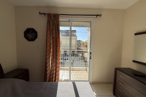 3 chambres Appartement à Mesa Geitonia, Limassol,  No. 46375 9