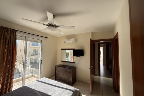 3 chambres Appartement à Mesa Geitonia, Limassol,  No. 46375 10