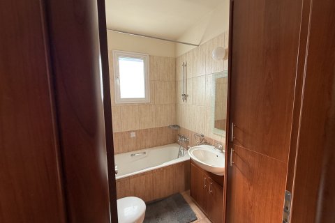 3 chambres Appartement à Mesa Geitonia, Limassol,  No. 46375 8