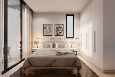 3 dormitorios Villa en Sea Caves, Pegeia, Paphos,  No. 52873 11