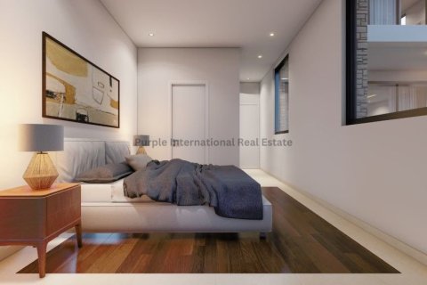 3 dormitorios Villa en Sea Caves, Pegeia, Paphos,  No. 52873 19