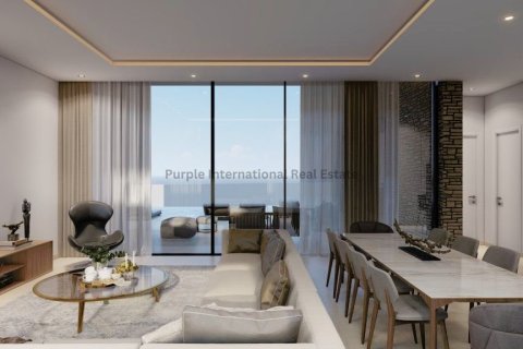 3 dormitorios Villa en Sea Caves, Pegeia, Paphos,  No. 52873 16