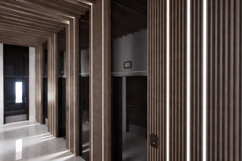 2883m2 Propriété commerciale à Limassol,  No. 48895 6