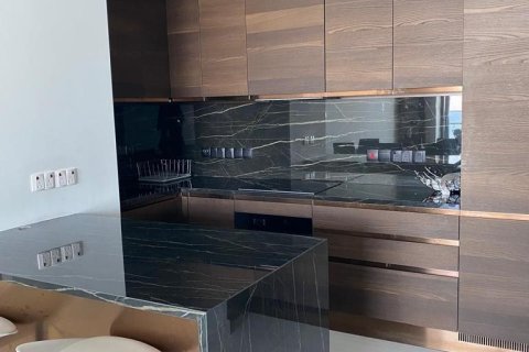 2 chambres Appartement à Limassol,  No. 48896 5