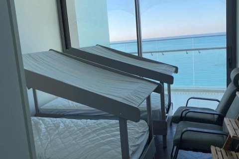 2 chambres Appartement à Limassol,  No. 48896 4