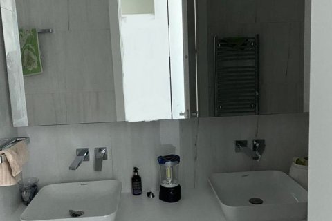 2 chambres Appartement à Limassol,  No. 48896 6