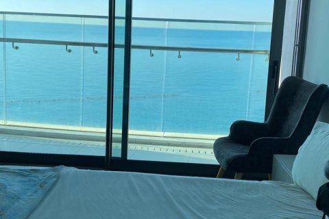 2 chambres Appartement à Limassol,  No. 48896 3