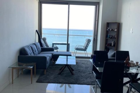 2 chambres Appartement à Limassol,  No. 48896 2