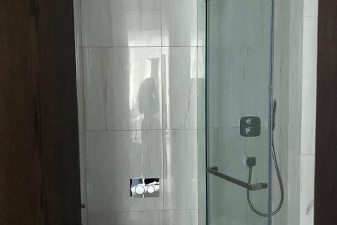 2 chambres Appartement à Limassol,  No. 48896 7