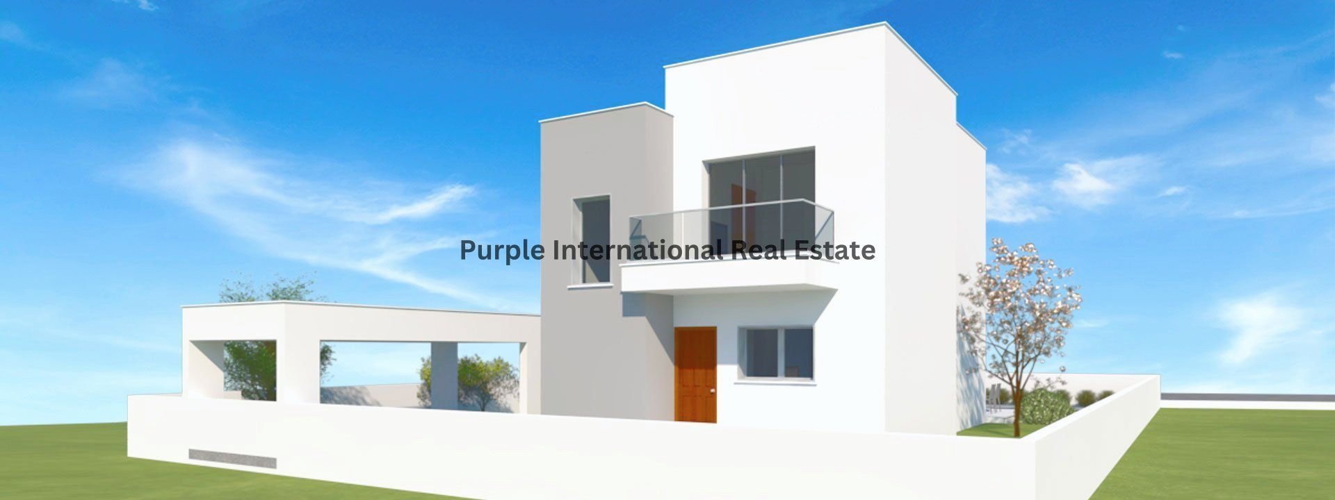 2 dormitorios Villa en Paphos, Chipre No. 7843
