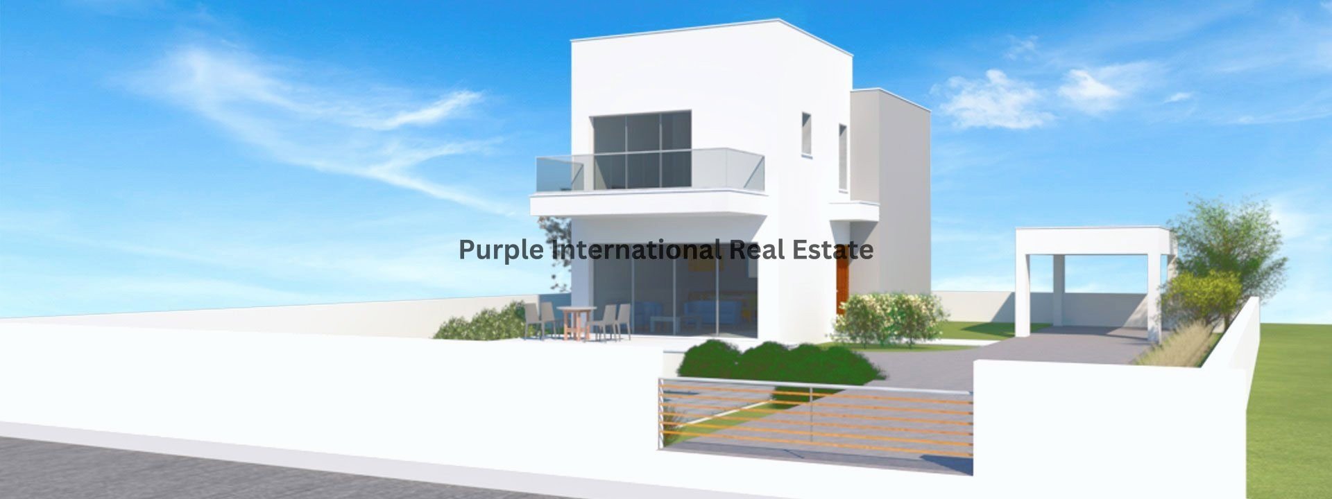 2 dormitorios Villa en Paphos, Chipre No. 7843