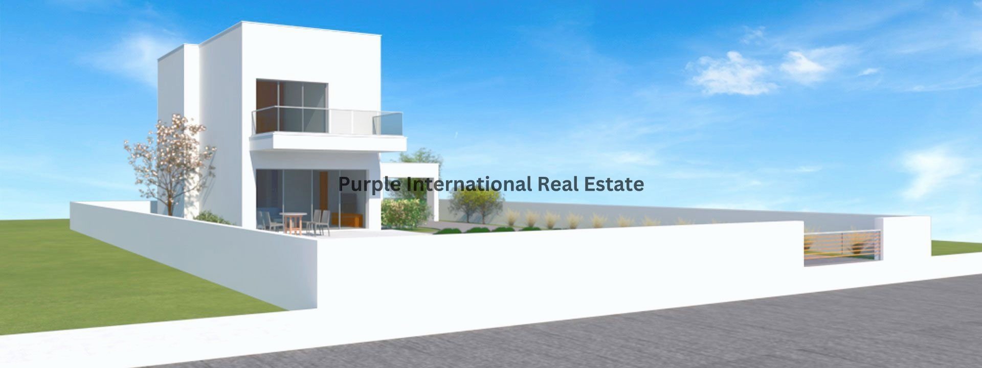 2 dormitorios Villa en Paphos, Chipre No. 7843