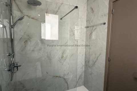 3 bedrooms Apartment in Neapolis, Limassol,  No. 37785 6