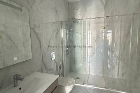 3 bedrooms Apartment in Neapolis, Limassol,  No. 37785 7