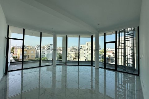 3 bedrooms Apartment in Neapolis, Limassol,  No. 37785 2