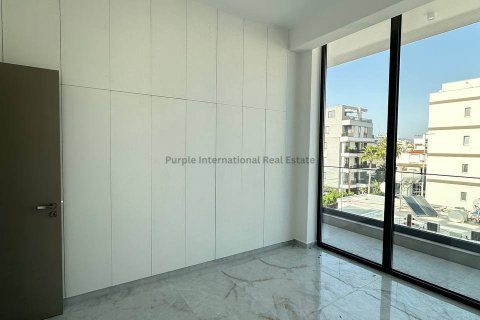 3 bedrooms Apartment in Neapolis, Limassol,  No. 37785 5