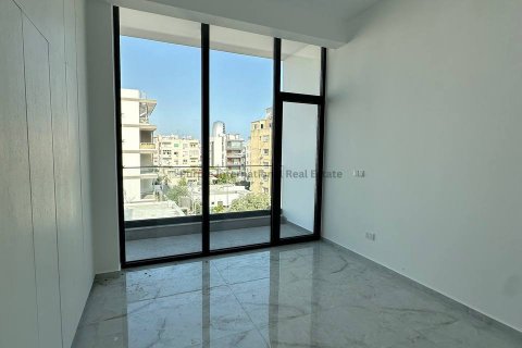 3 bedrooms Apartment in Neapolis, Limassol,  No. 37785 8