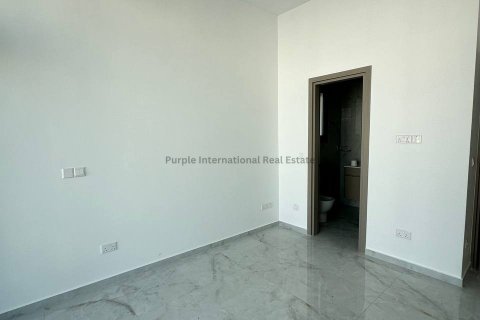 3 bedrooms Apartment in Neapolis, Limassol,  No. 37785 9