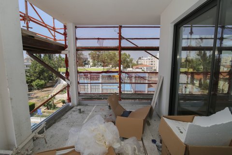 2 chambres Appartement à Larnaca, Larnaka,  No. 37781 4