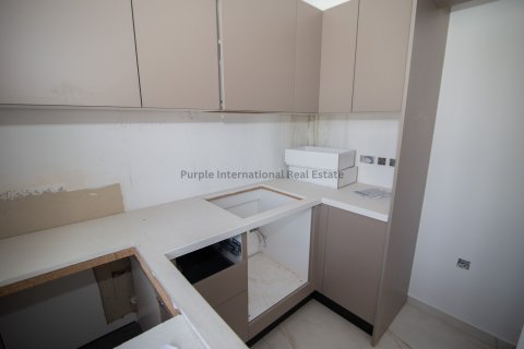 2 chambres Appartement à Larnaca, Larnaka,  No. 37781 3