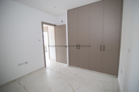 2 chambres Appartement à Larnaca, Larnaka,  No. 37781 6