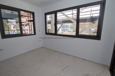 2 chambres Appartement à Larnaca, Larnaka,  No. 37781 12