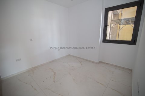 2 chambres Appartement à Larnaca, Larnaka,  No. 37781 16