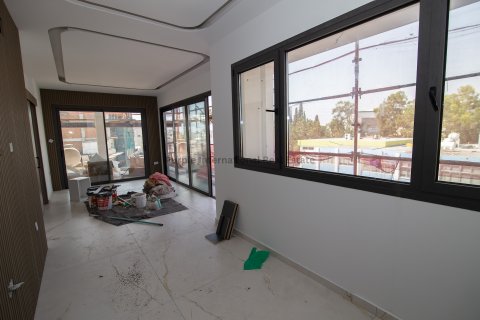 2 chambres Appartement à Larnaca, Larnaka,  No. 37781 8