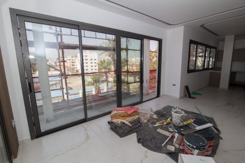 2 chambres Appartement à Larnaca, Larnaka,  No. 37781 14