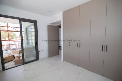 2 chambres Appartement à Larnaca, Larnaka,  No. 37781 5
