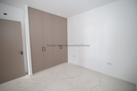 2 chambres Appartement à Larnaca, Larnaka,  No. 37781 17