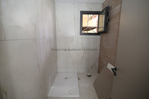 2 chambres Appartement à Larnaca, Larnaka,  No. 37781 7