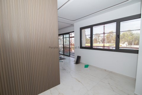 2 chambres Appartement à Larnaca, Larnaka,  No. 37781 10