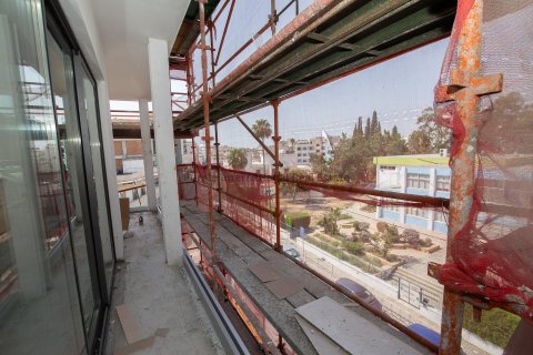 2 chambres Appartement à Larnaca, Larnaka,  No. 37781 18