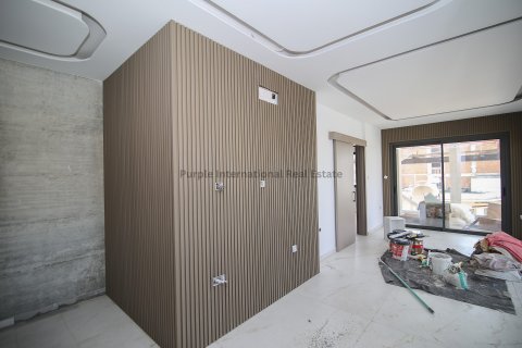 2 chambres Appartement à Larnaca, Larnaka,  No. 37781 2