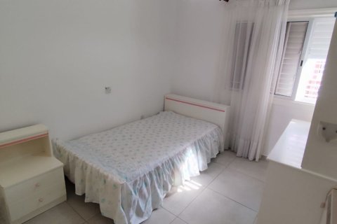 3 bedrooms Townhouse in Larnaca, Larnaka,  No. 39923 25