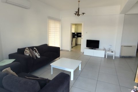 3 bedrooms Townhouse in Larnaca, Larnaka,  No. 39923 16