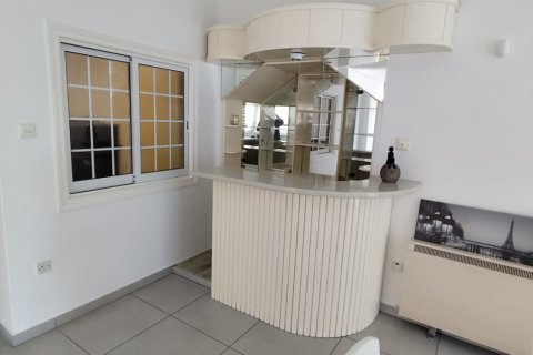 3 bedrooms Townhouse in Larnaca, Larnaka,  No. 39923 11