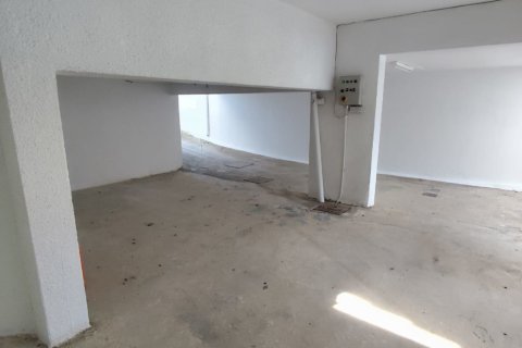 3 bedrooms Townhouse in Larnaca, Larnaka,  No. 39923 29