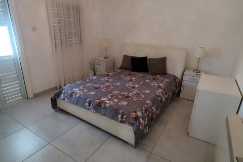 3 bedrooms Townhouse in Larnaca, Larnaka,  No. 39923 21