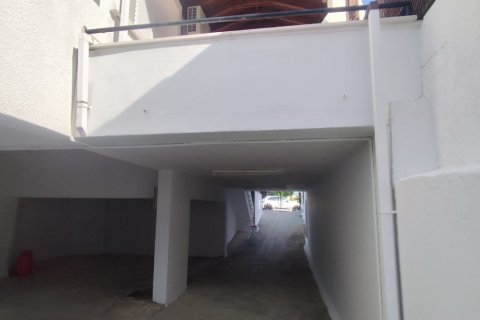 3 bedrooms Townhouse in Larnaca, Larnaka,  No. 39923 27